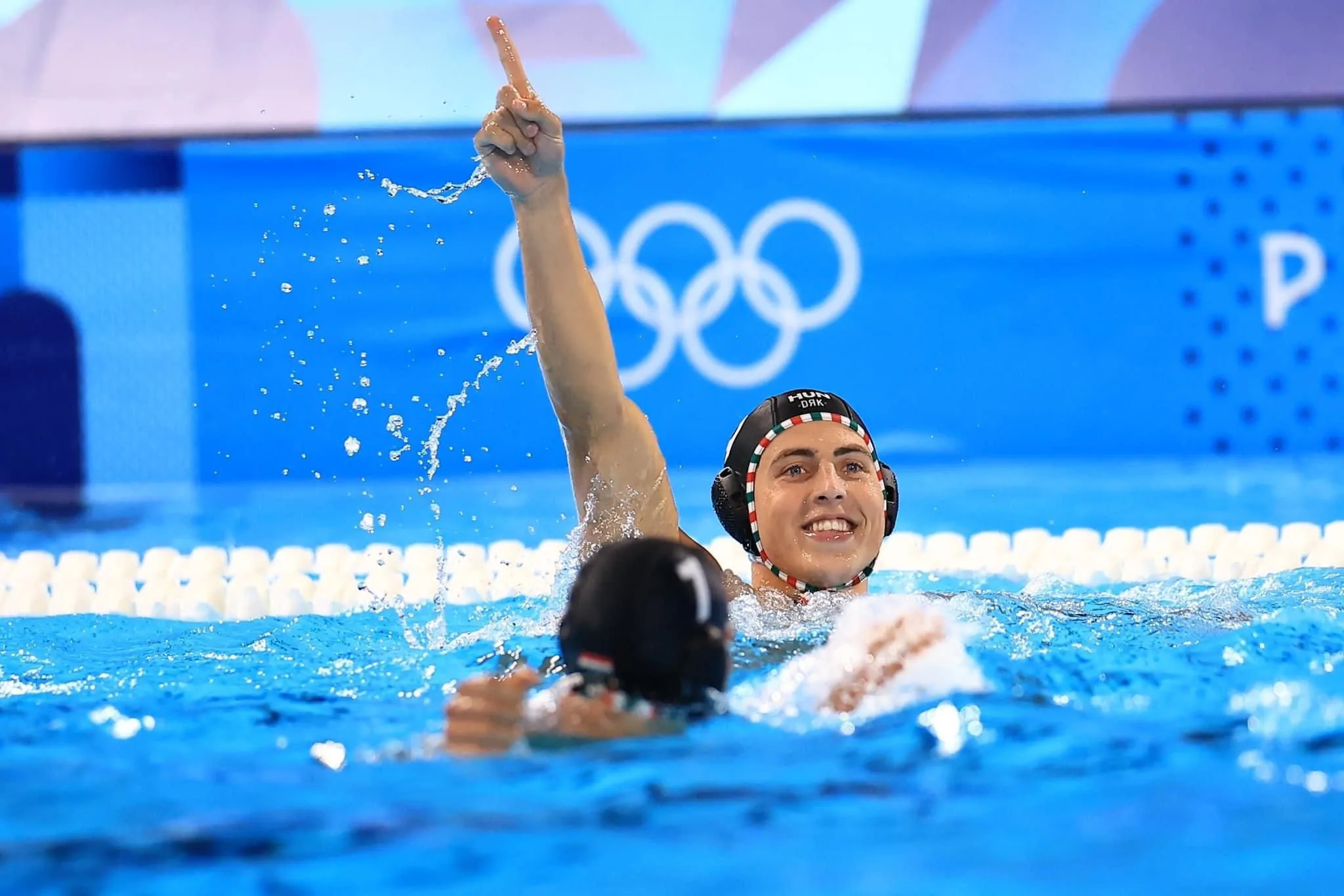 Physical Defense: Winning 1 on 1 Battles