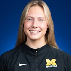 Live Film Breakdown: Half Court Defensive Mistakes