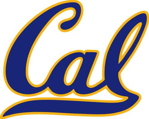 UC Berkeley logo
