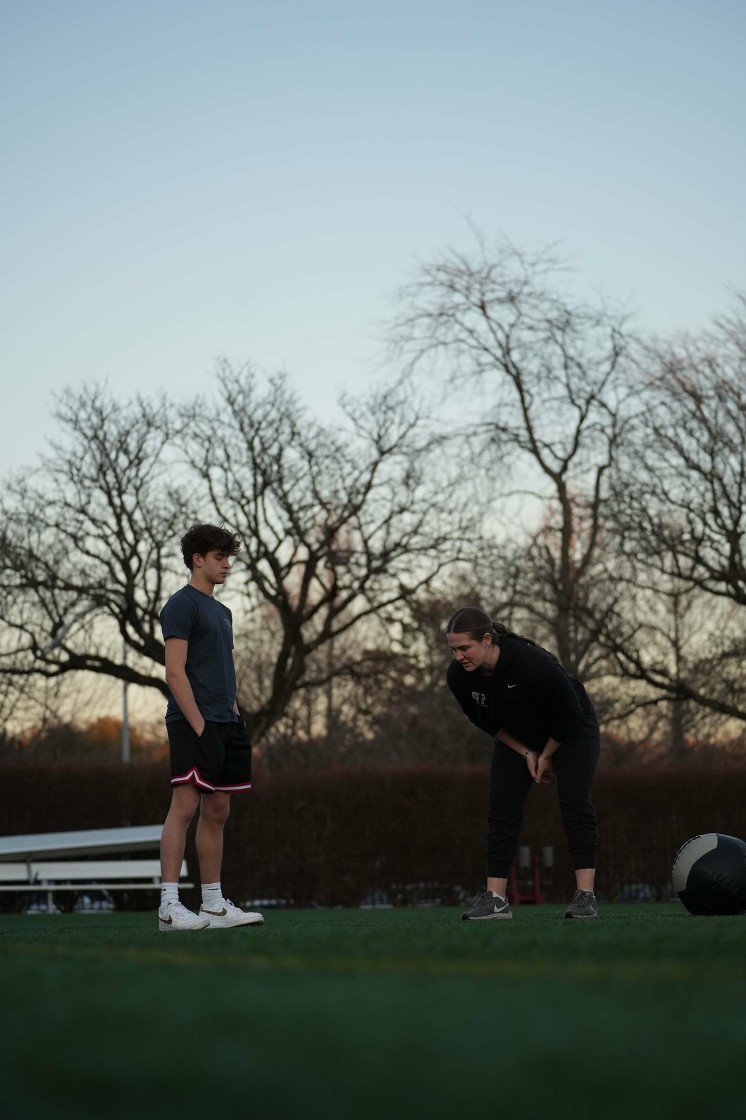 Prep2PlaySports nutrition and performance image used on the carbohydrates article.