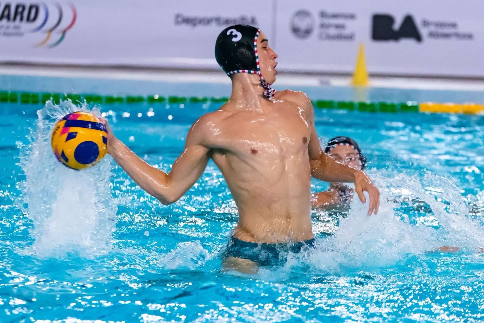 Andras Toth