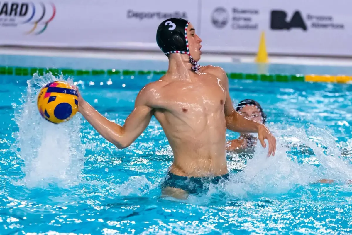 Andras Toth portrait used on the tournament fueling and recovery article.