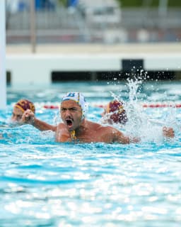 Frederico Jucá Carsalade