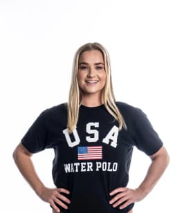 Ryann Neushul