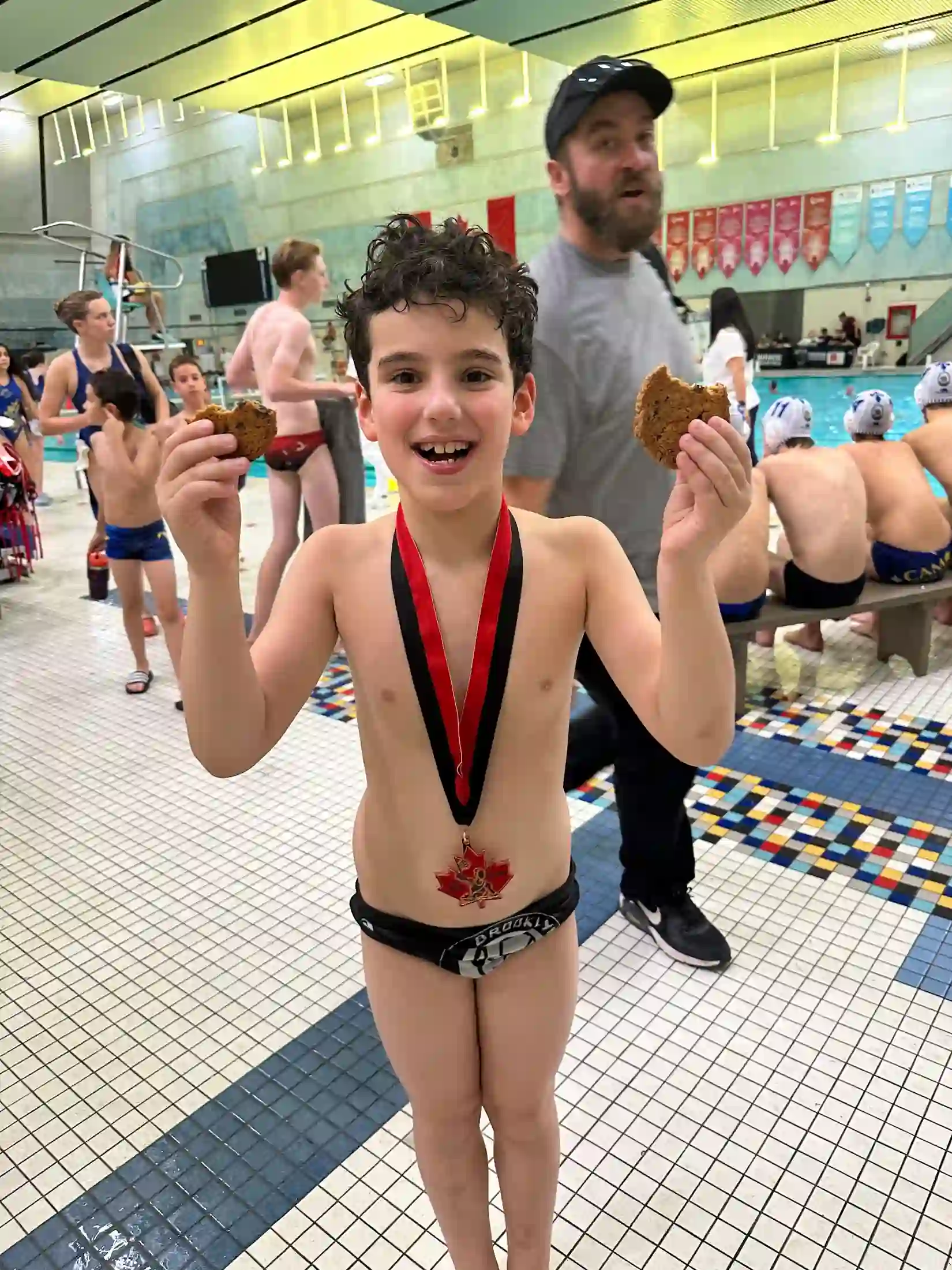 Prep2PlaySports online coaching session